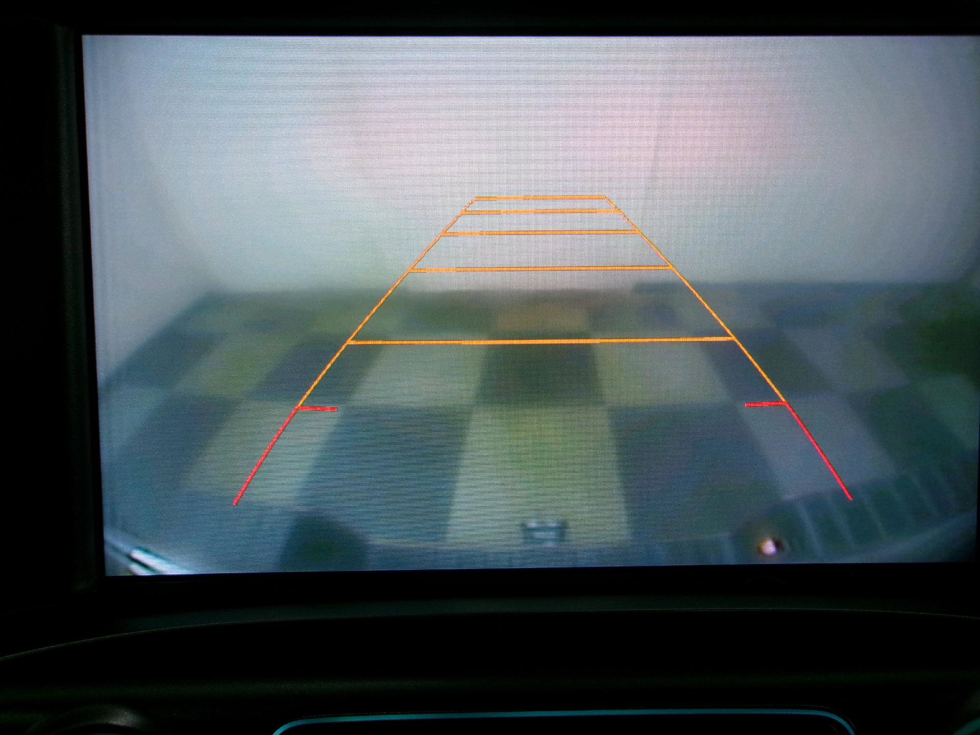 Used 2015 Chevrolet Silverado 2500 LT w/ LT Convenience Package image 4