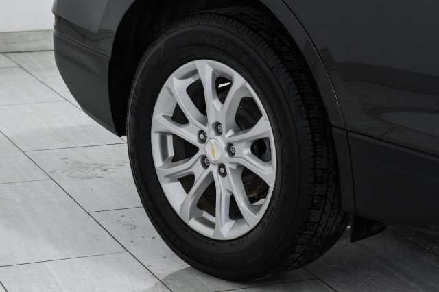Used 2020 Chevrolet Equinox LT image 58