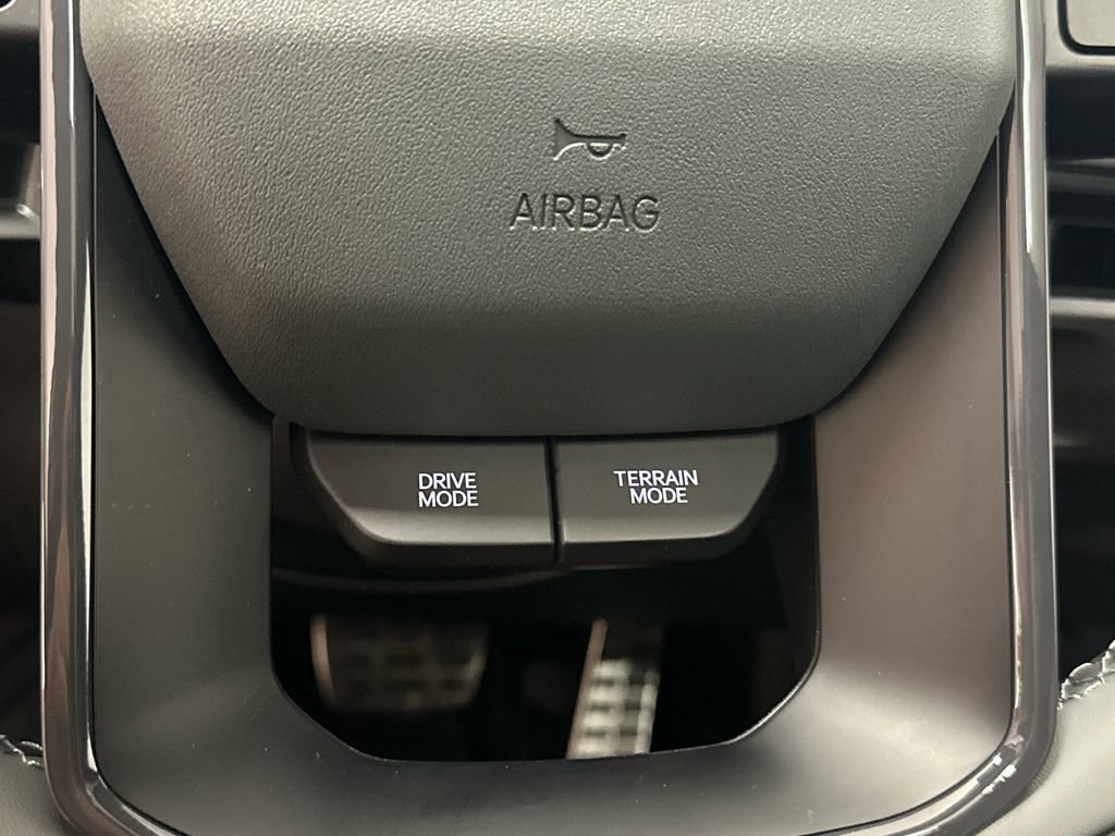 New 2027 Kia Telluride SX Prestige X-Pro image 26