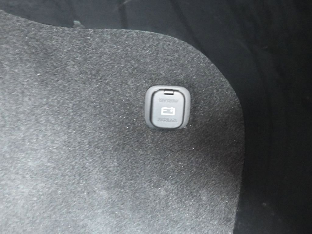 Used 2022 MAZDA CX-5 AWD 2.5 Turbo image 50