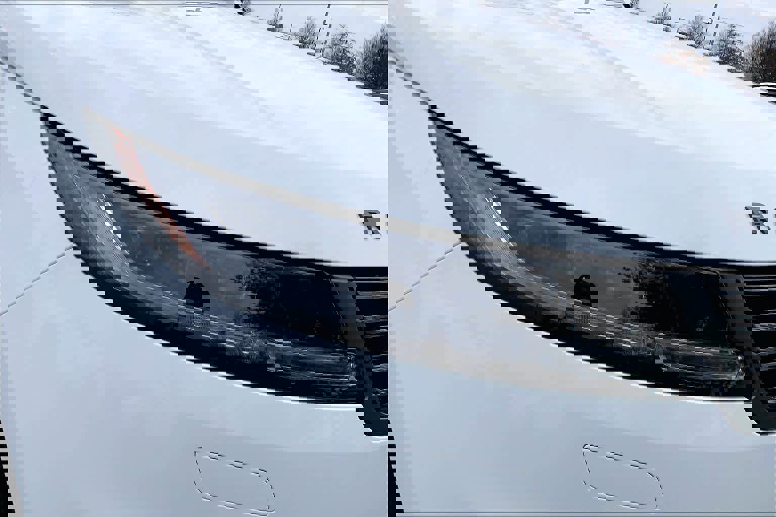 Used 2023 Land Rover Range Rover Sport Autobiography AWD/4WD image 28