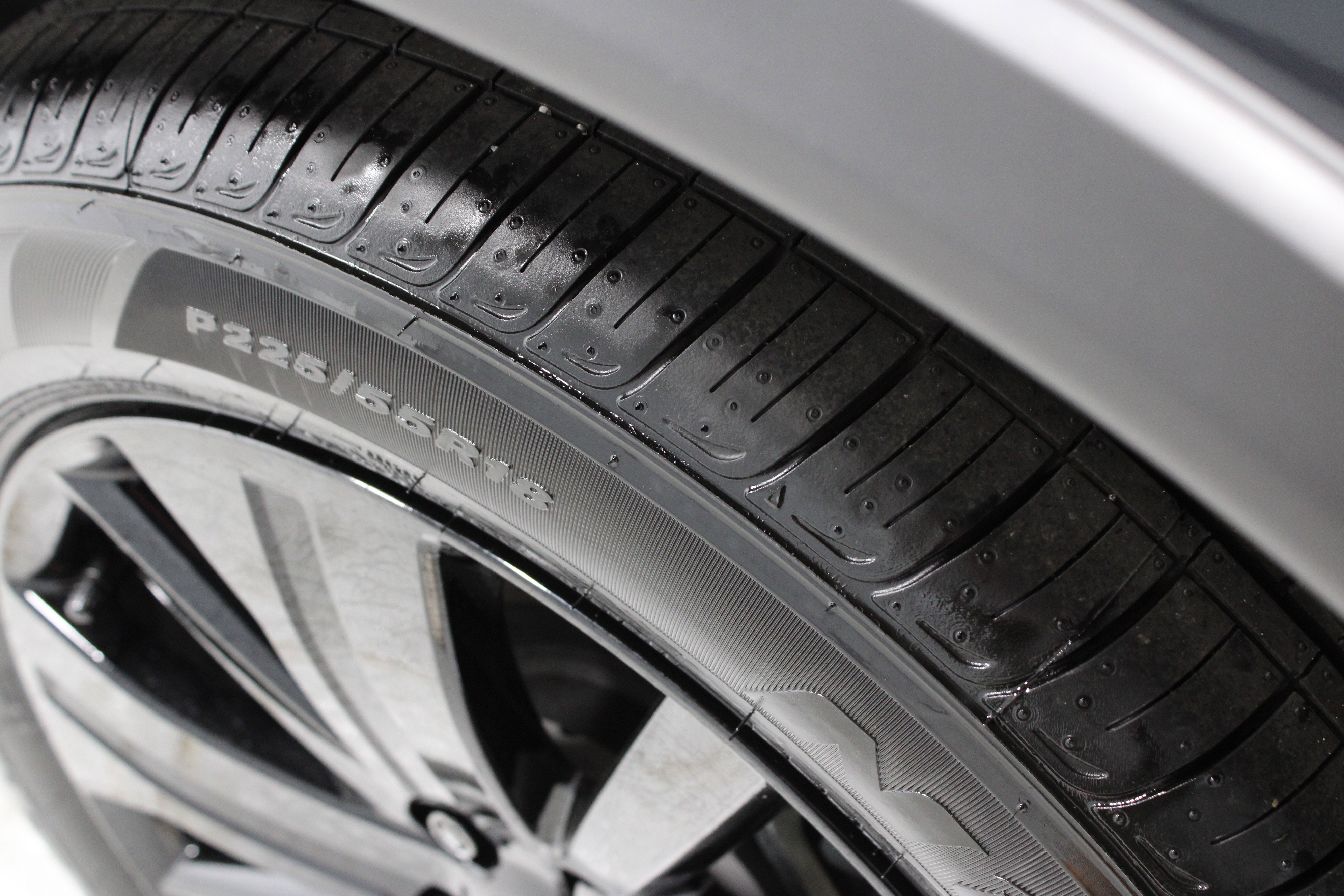 New 2025 Mitsubishi Outlander Sport LE image 35