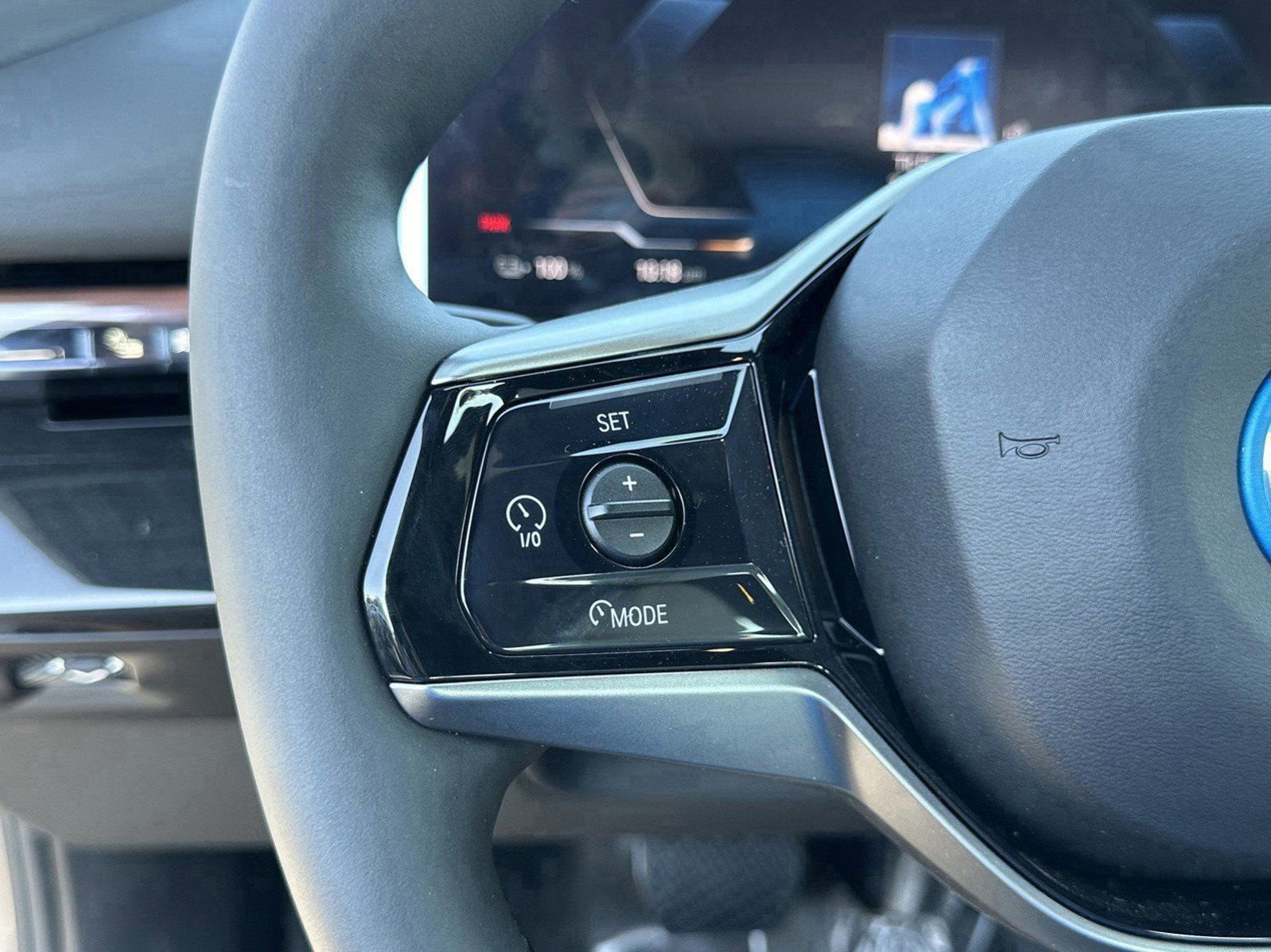 New 2026 BMW i5 eDrive40 RWD image 34