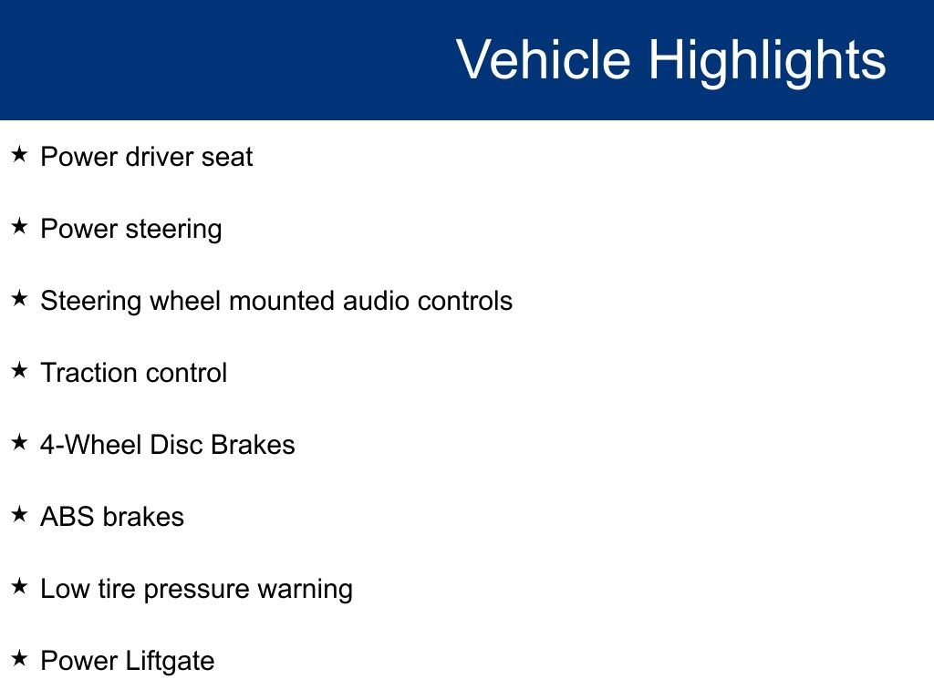 Certified 2020 Ford Explorer Limited image 24