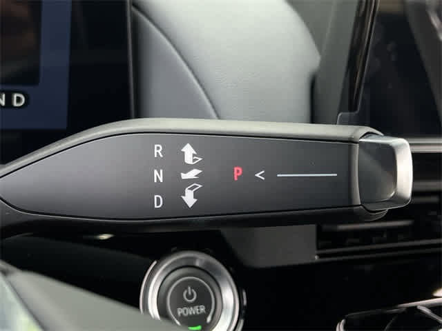 New 2026 Honda Prologue Touring image 17