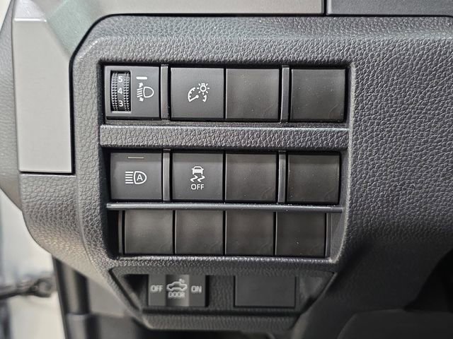 Certified 2024 Toyota Tacoma SR5 image 21