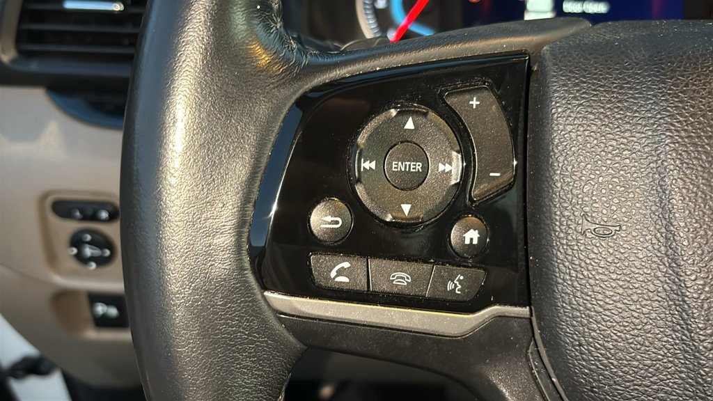 Used 2019 Honda Pilot Touring image 13