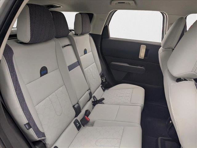 Certified 2025 MINI Cooper Countryman S image 19