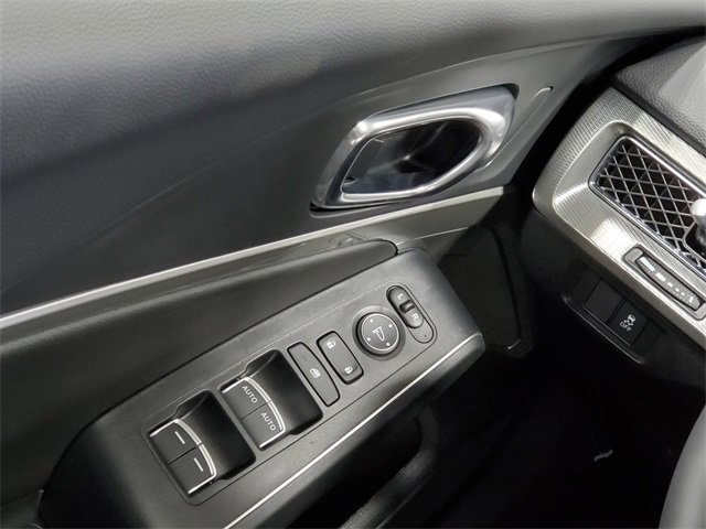 New 2026 Acura Integra A-Spec image 20