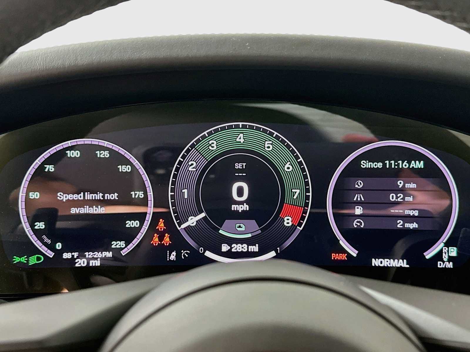 New 2026 Porsche 911 Carrera GTS RWD image 15