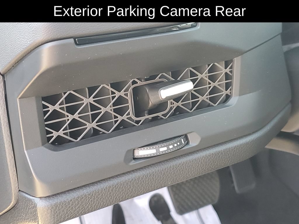 Used 2025 Honda Accord SE image 9