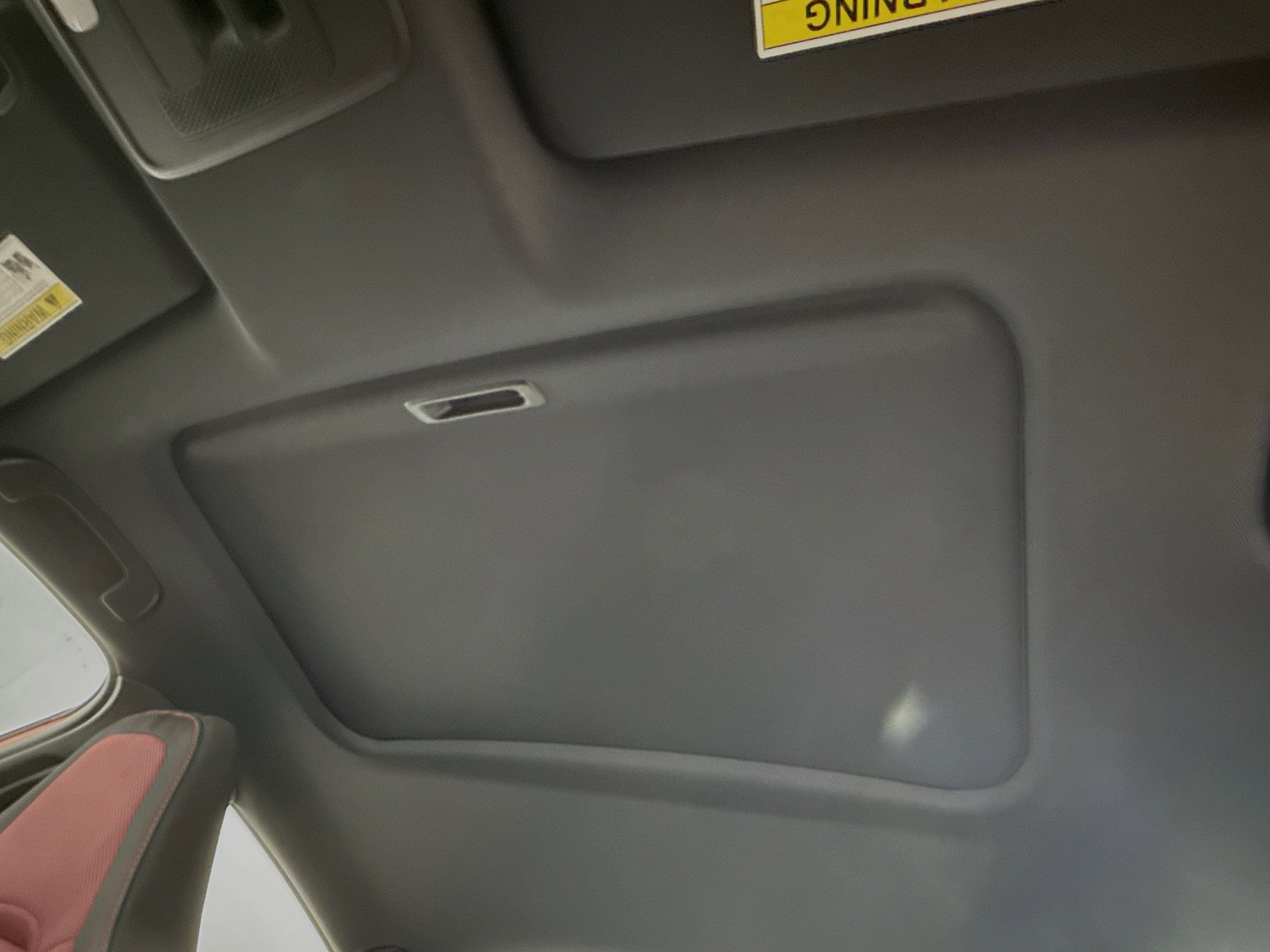 New 2026 Honda Civic Si image 27