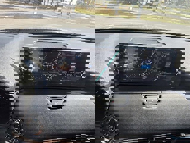 New 2026 MAZDA CX-90 3.3 Turbo w/ Premium Plus Pkg image 10