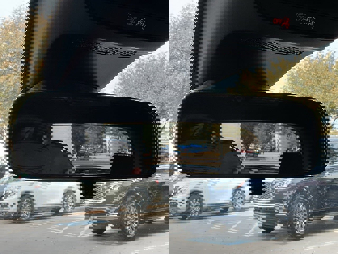 Used 2025 Honda HR-V Sport image 27