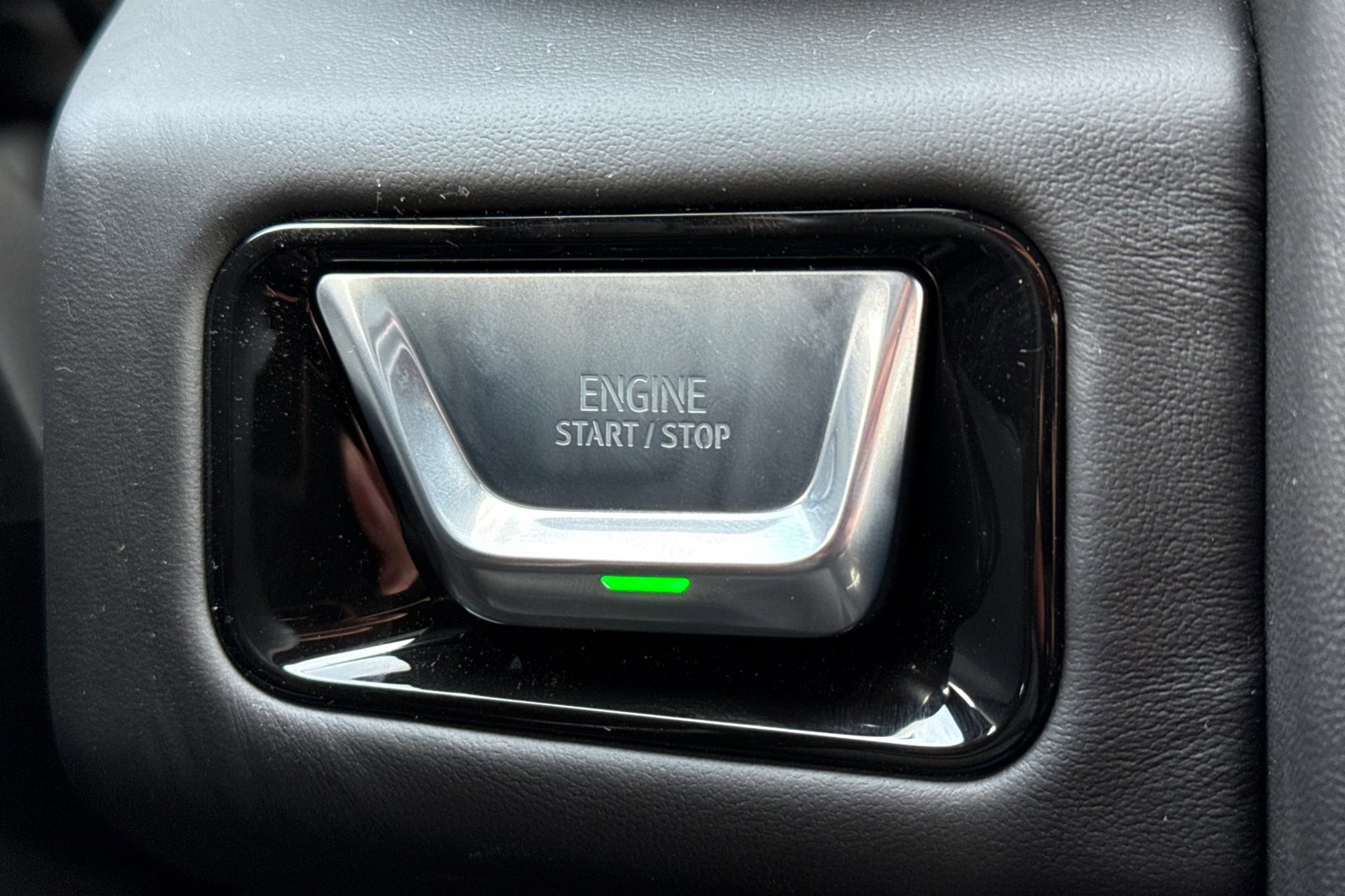 New 2026 GMC Yukon XL AT4 Ultimate image 26