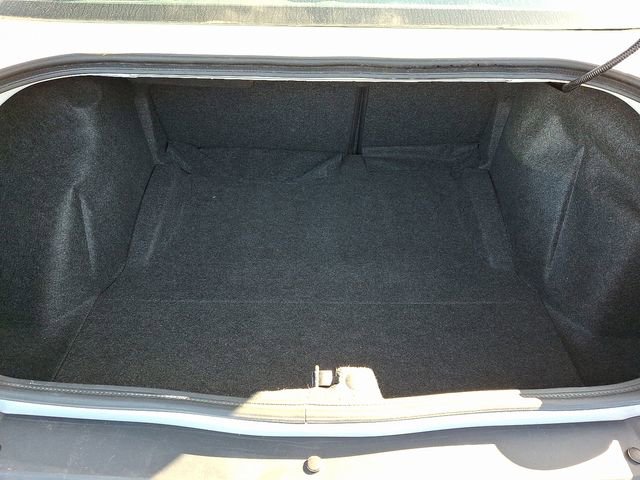 Used 2019 Dodge Challenger GT w/ Blacktop Package image 28