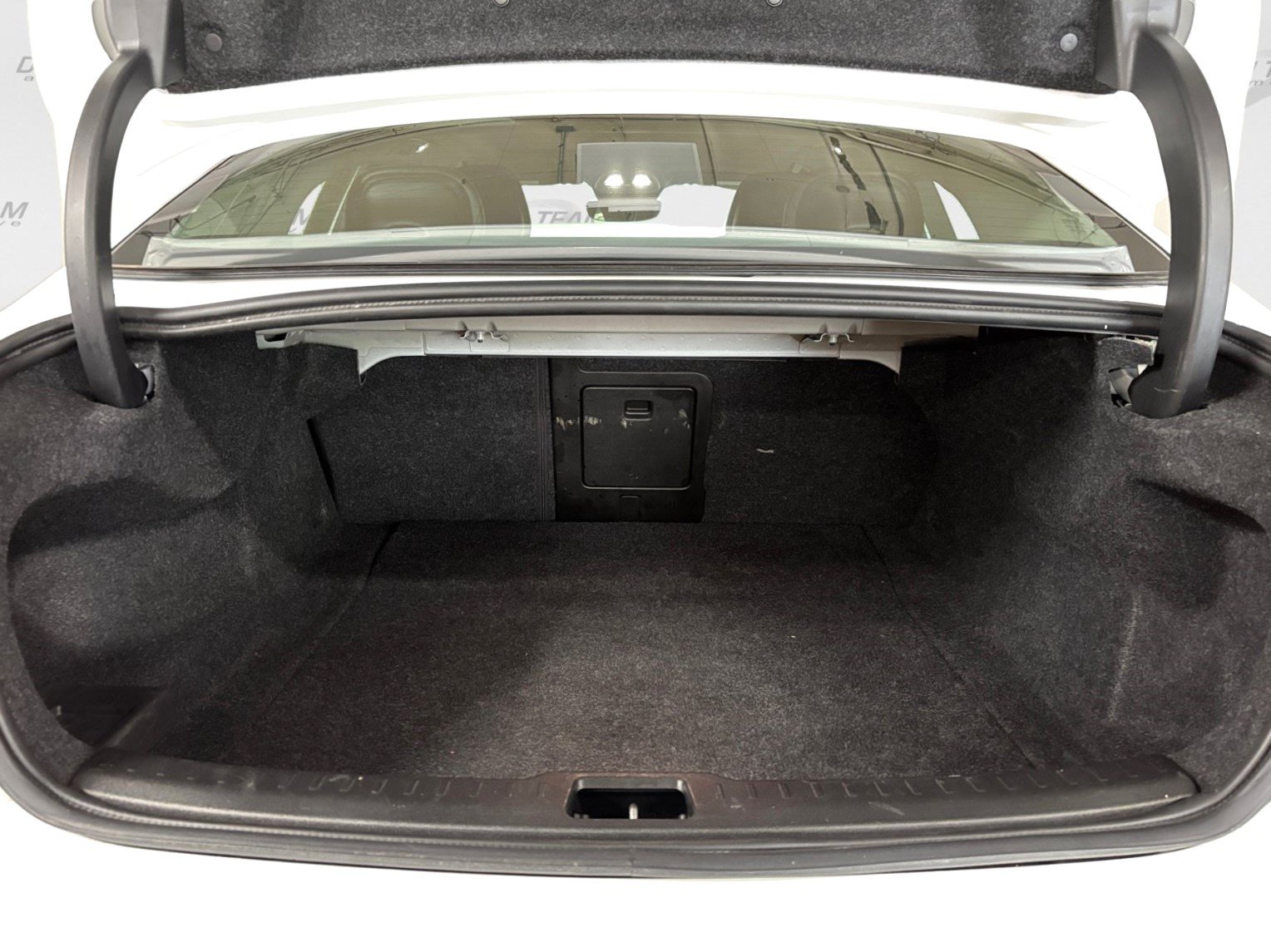 Used 2024 Volvo S60 B5 Core FWD image 18