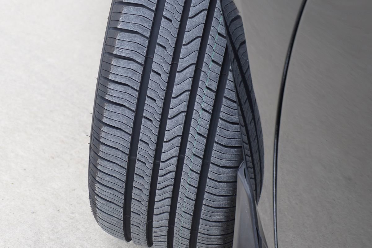 Used 2016 Honda Civic EX-T image 5