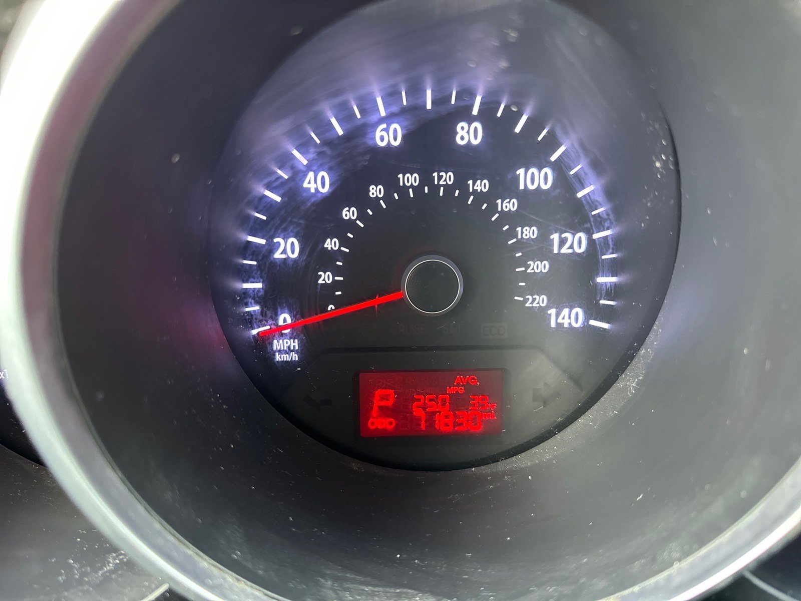 Used 2012 Kia Soul + image 14