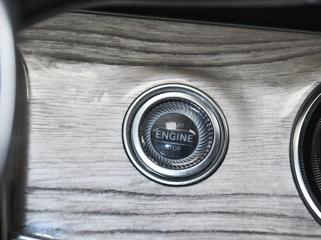 Used 2019 Mercedes-Benz E 450 4MATIC Cabriolet image 30