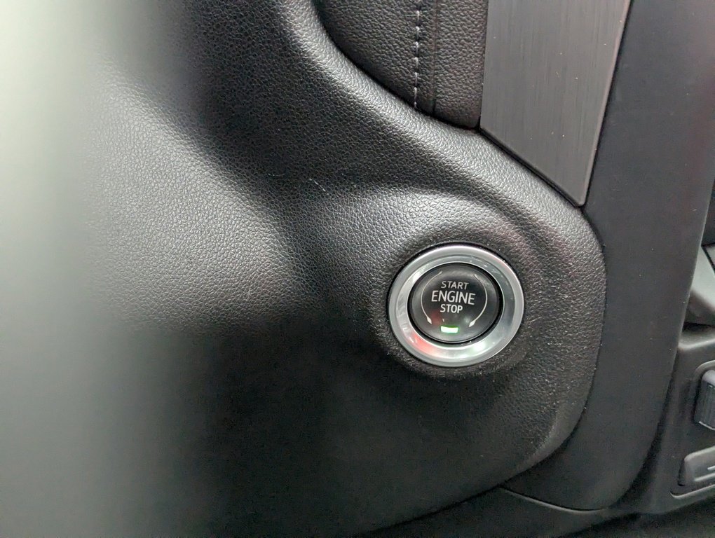 Used 2021 GMC Sierra 1500 Denali w/ Driver Alert Package II image 25