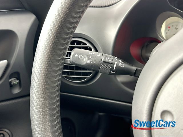 Used 2006 Dodge Viper SRT-10 image 14