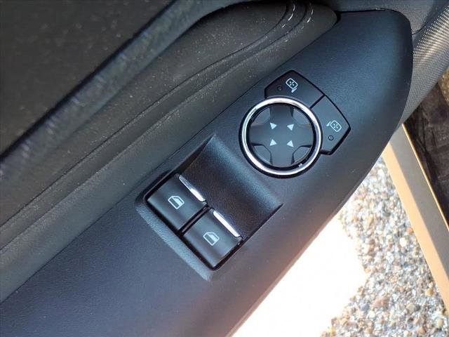 Certified 2024 Ford Mustang GT Premium image 17