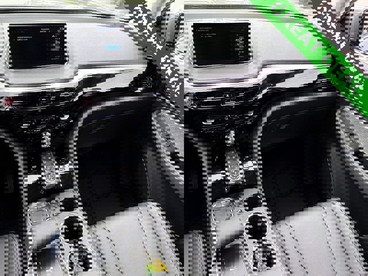 Used 2024 Acura MDX FWD image 14