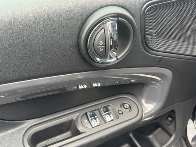 Used 2019 MINI Cooper Countryman S image 14