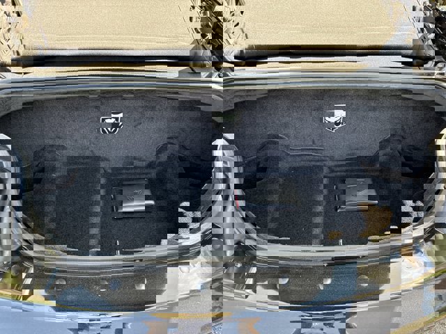 Used 2004 Dodge Viper SRT-10 image 39