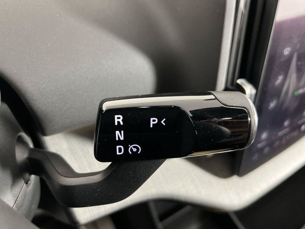 New 2026 Volvo EX30 Cross Country Ultra w/ Protection Package Premier AWD/4WD image 18