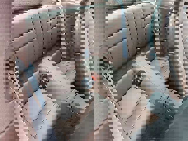 Used 2026 Porsche 911 Carrera GTS image 15