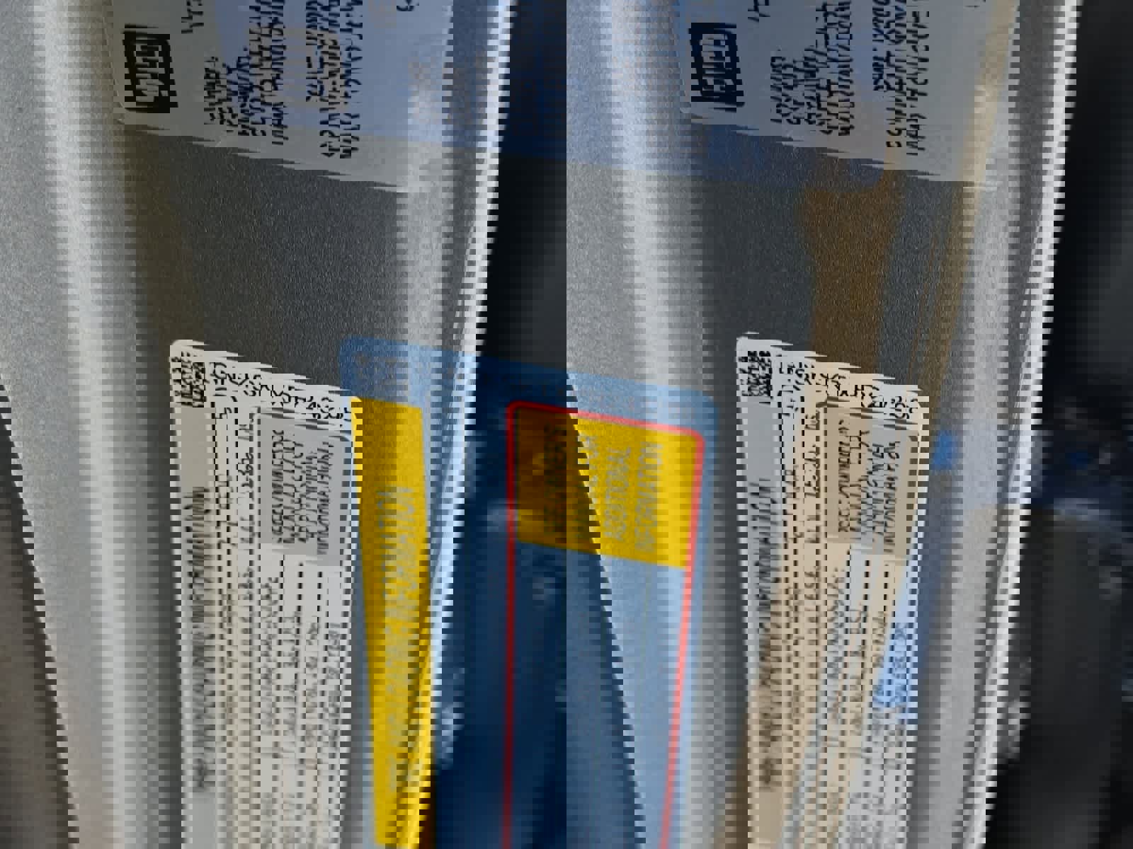 Used 2023 Chevrolet Tahoe Premier image 32