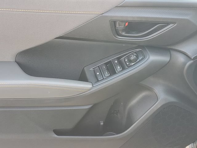 Certified 2024 Subaru Crosstrek 2.5i Sport AWD/4WD image 15