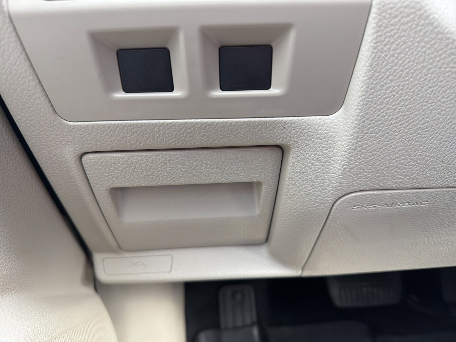 Used 2016 Subaru Impreza 2.0i Limited image 30