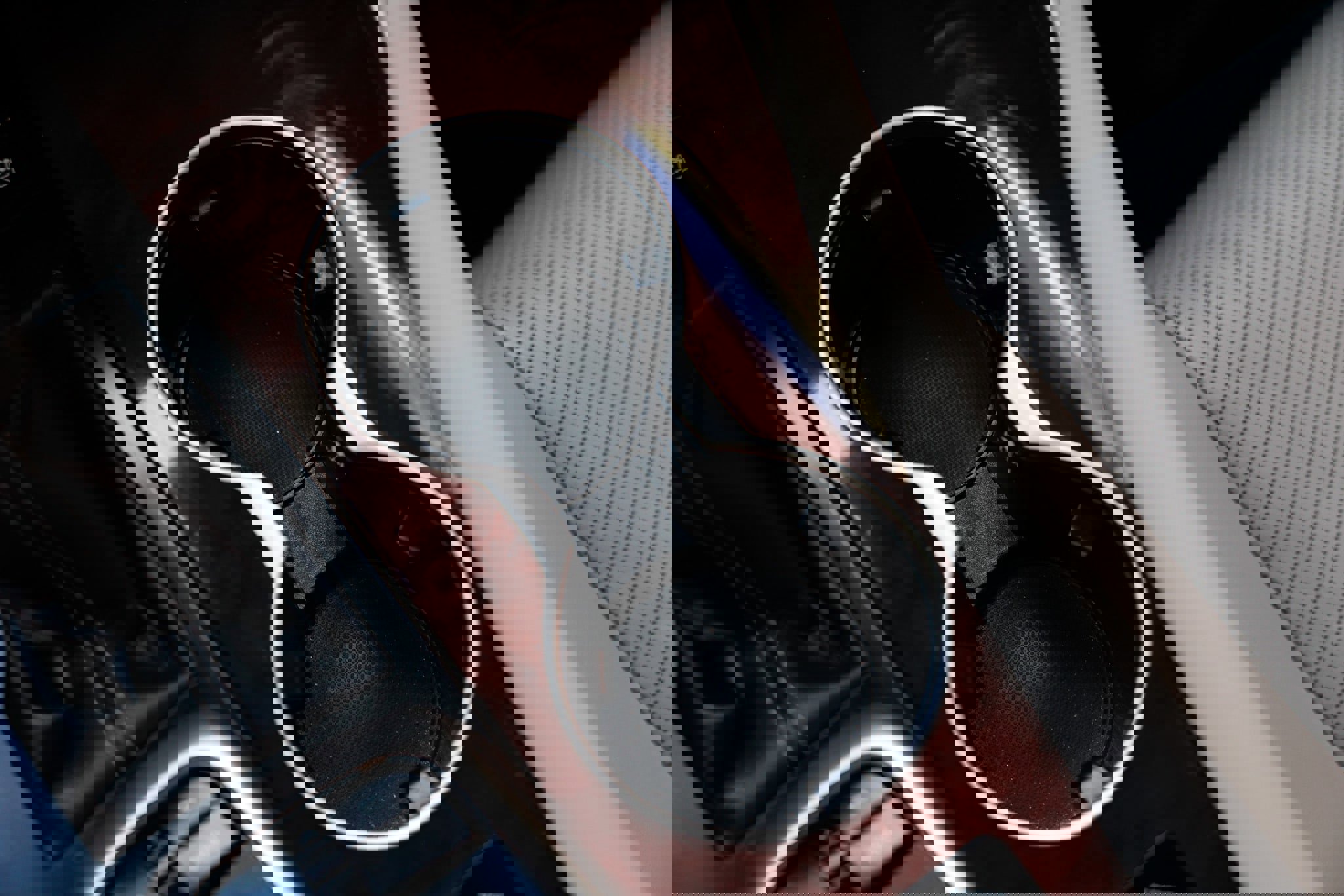 Used 2017 Lexus RX 350 F Sport image 48