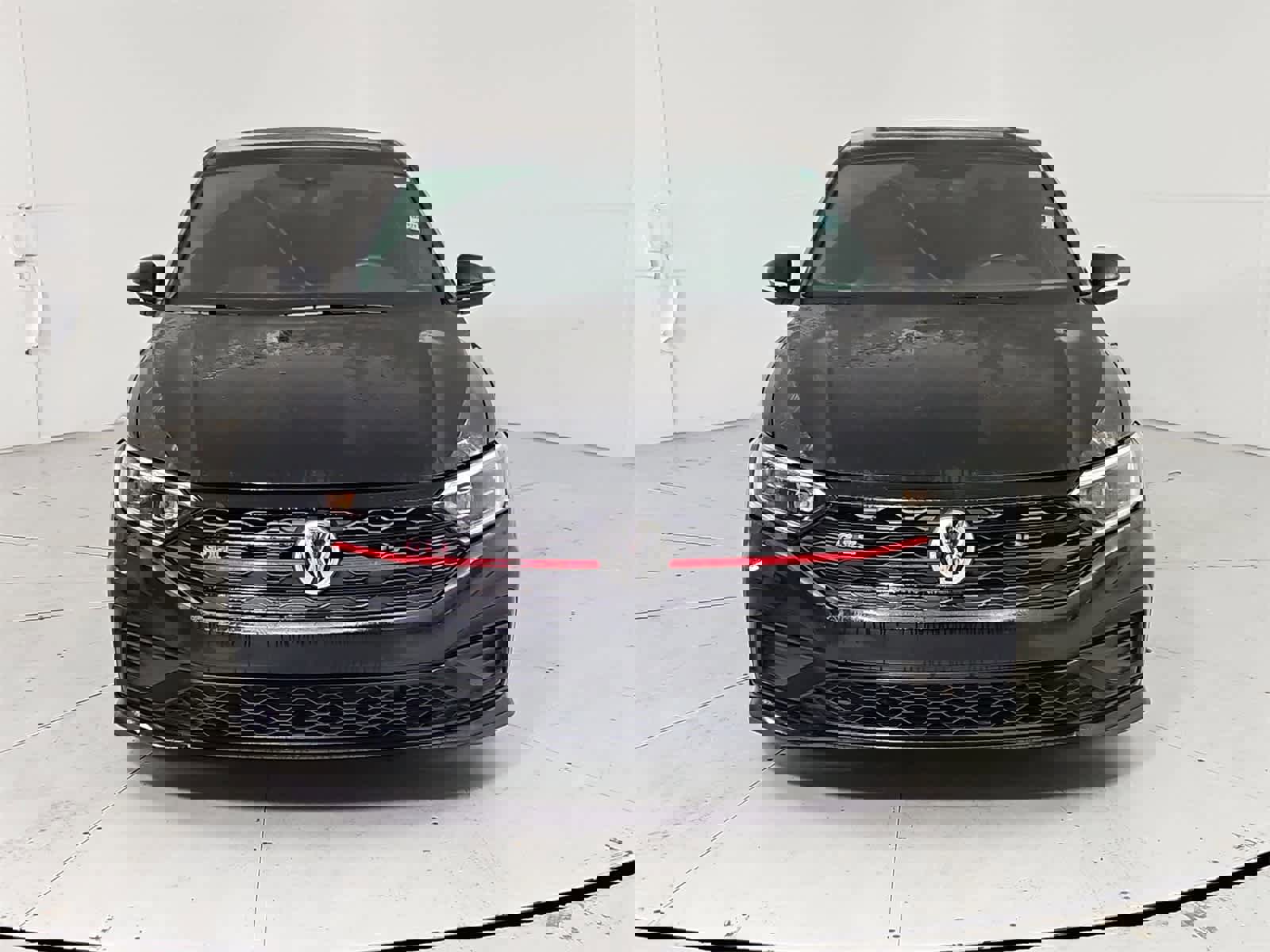 Used 2019 Volkswagen Jetta GLI Autobahn image 9