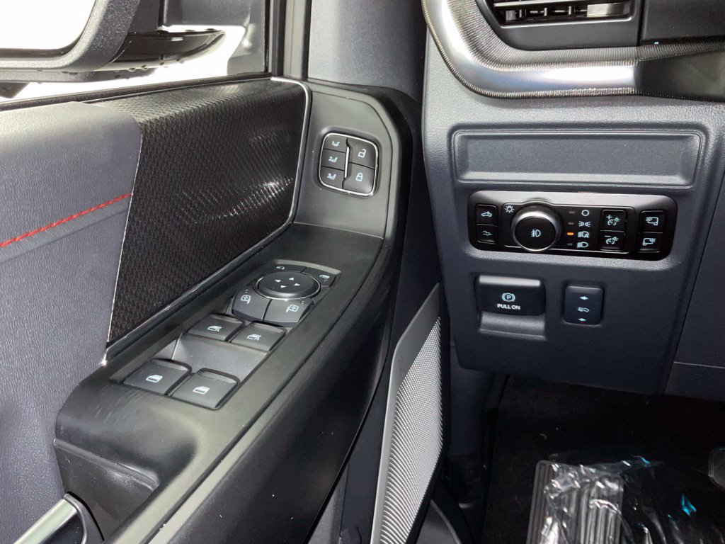 New 2026 Ford F150 Raptor AWD/4WD image 21