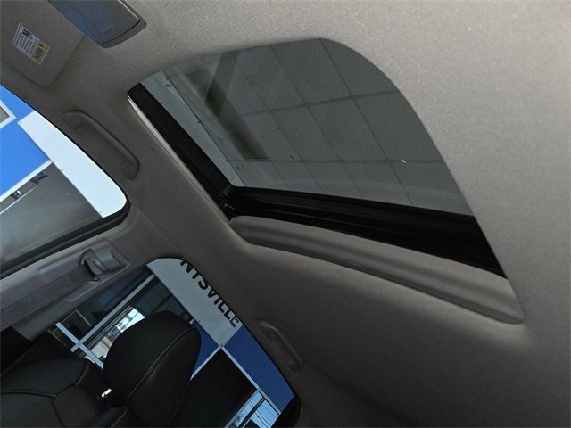 Used 2020 Acura MDX SH-AWD w/ Technology Package image 22