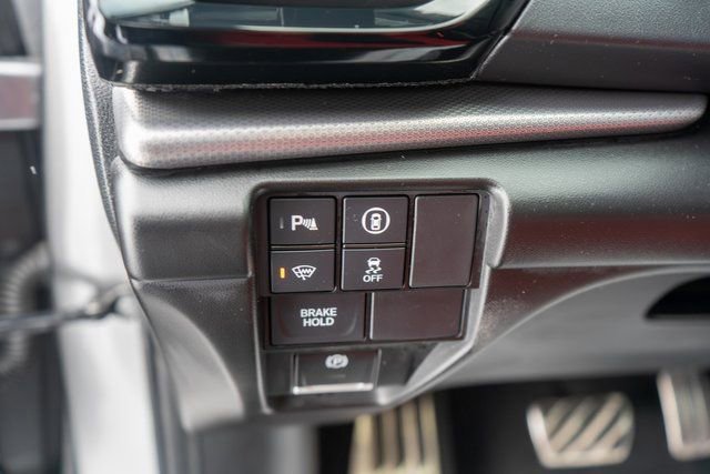 Used 2023 Acura RDX A-Spec image 24