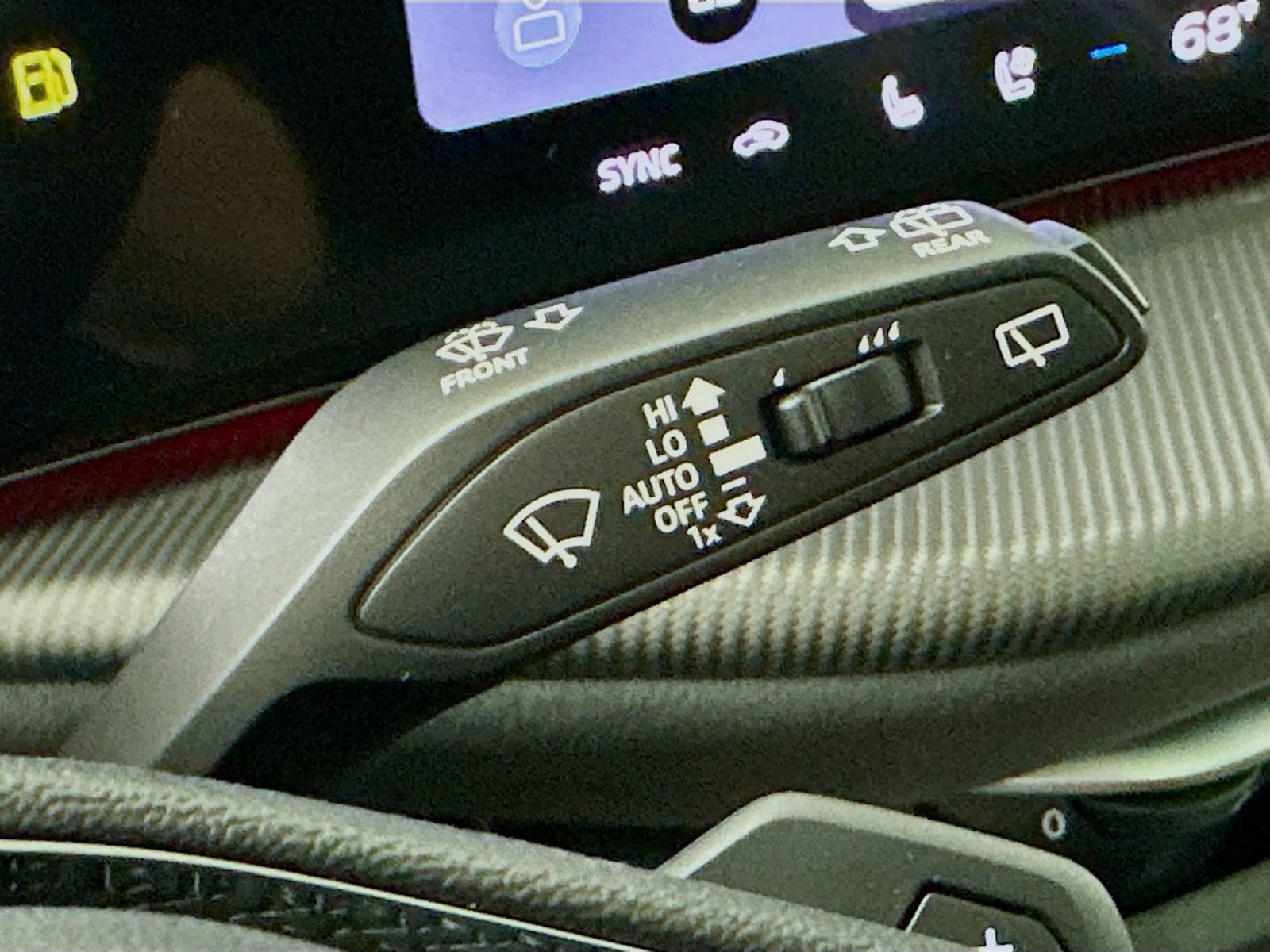New 2026 Audi SQ5 Premium Plus AWD/4WD image 21