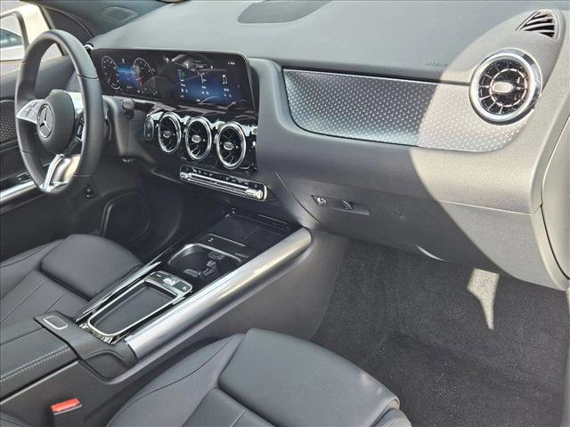 Certified 2026 Mercedes-Benz GLA 250 GLA 250 image 20