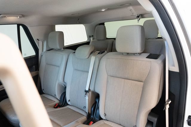 Used 2023 Ford Expedition XLT RWD image 18