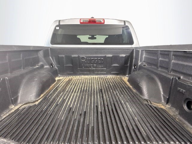 Used 2020 Chevrolet Colorado LT RWD image 33