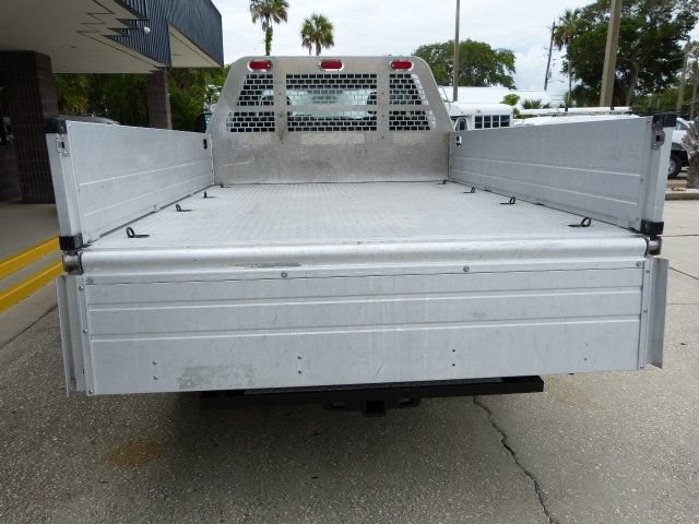 Used 2019 Ford F250 XL RWD image 13