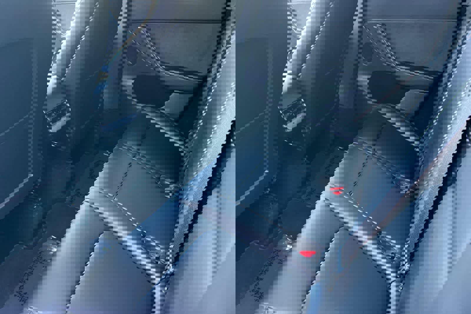 Used 2023 Tesla Model Y Long Range image 5