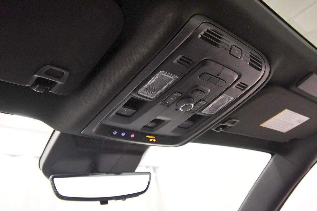 Used 2023 Cadillac Escalade Sport w/ Touring Package AWD/4WD image 32