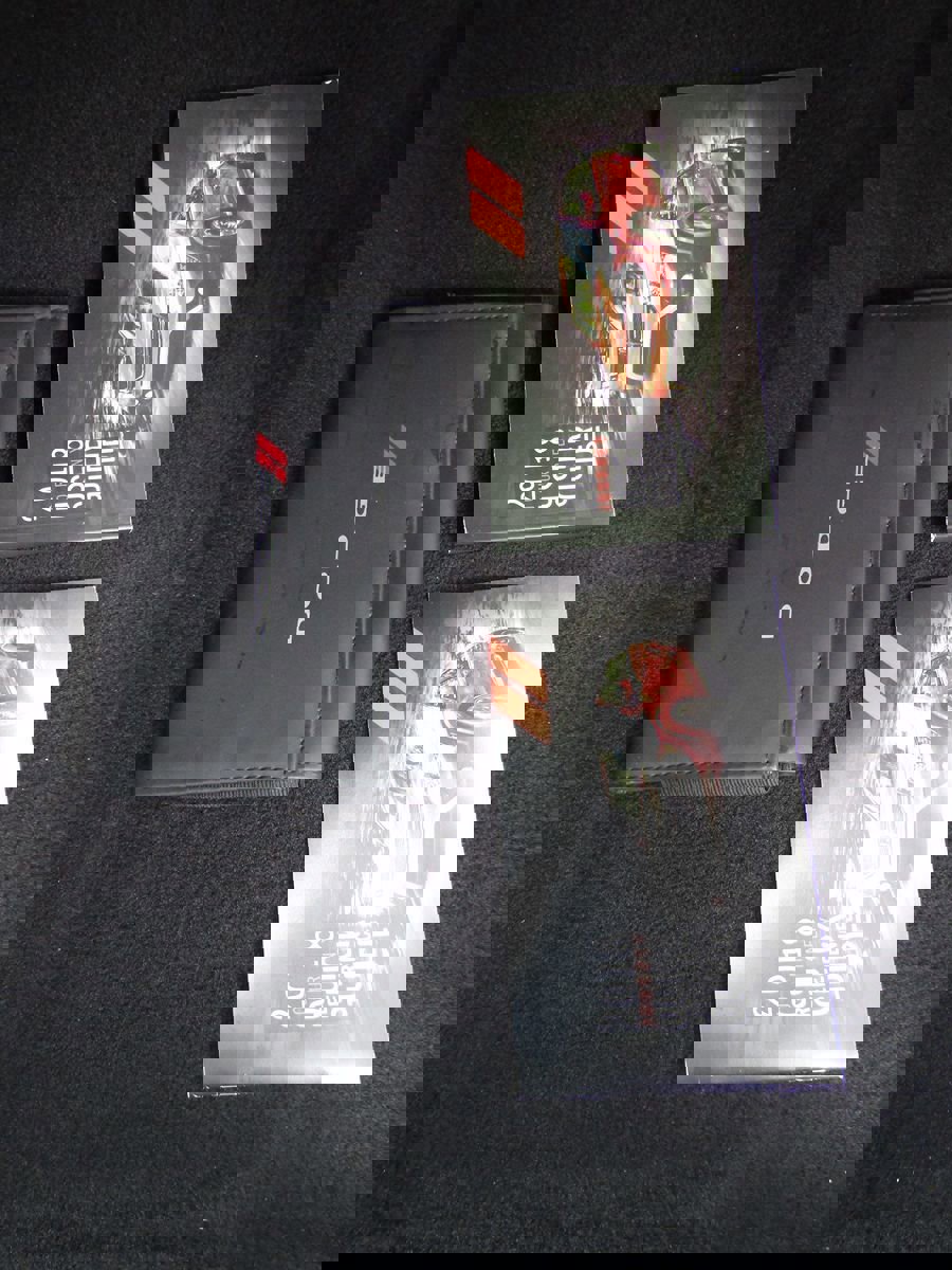 Used 2018 Dodge Journey GT image 32