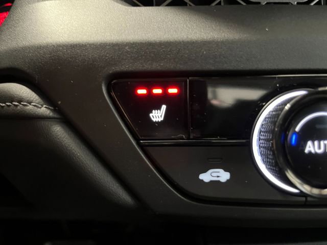 New 2026 Honda Accord SE image 13