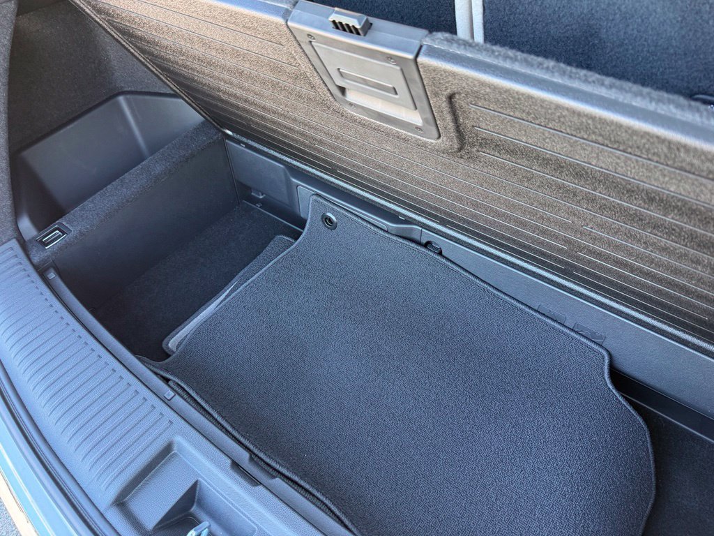 Certified 2026 Acura MDX SH-AWD image 20